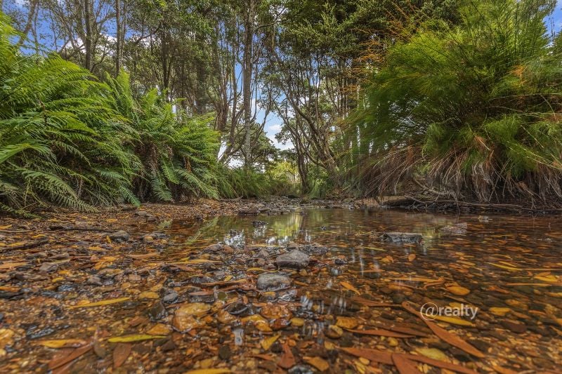 Lot 2 Upper Natone Rd, Upper Natone, TAS 7321