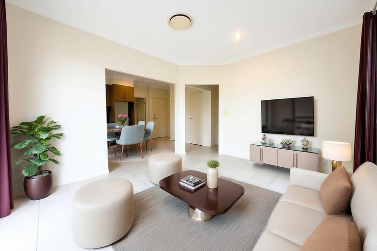 70a Craig St, Wishart, QLD 4122