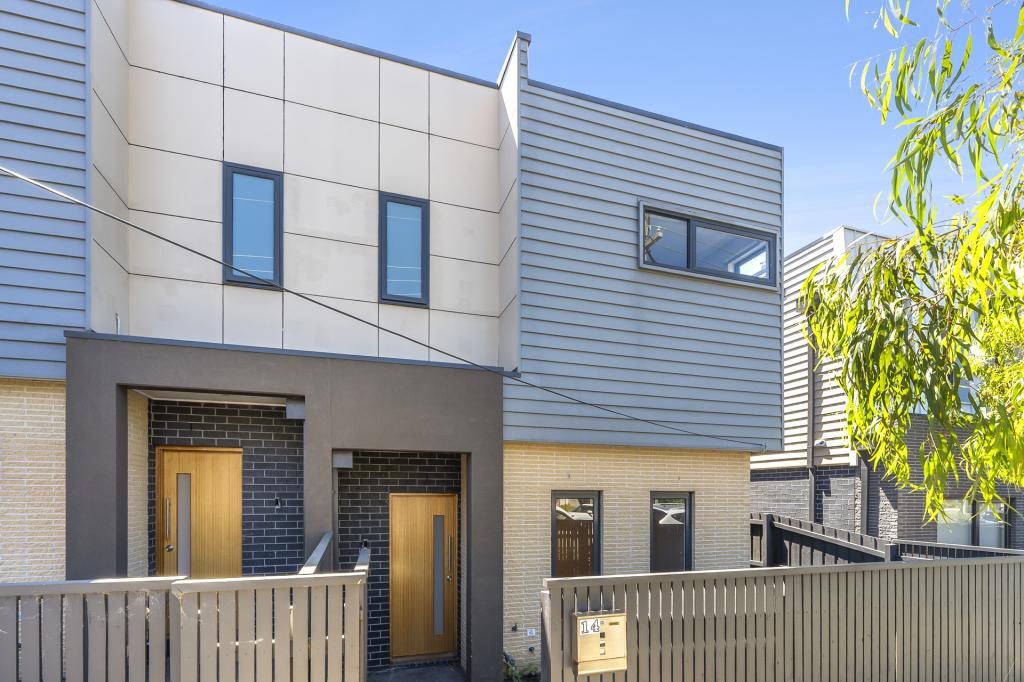 14 Villamanta St, Geelong West, VIC 3218