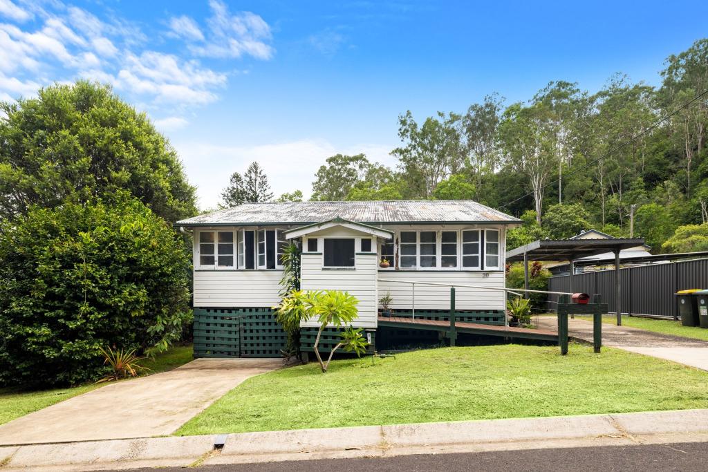 20 Warrazambil St, Kyogle, NSW 2474
