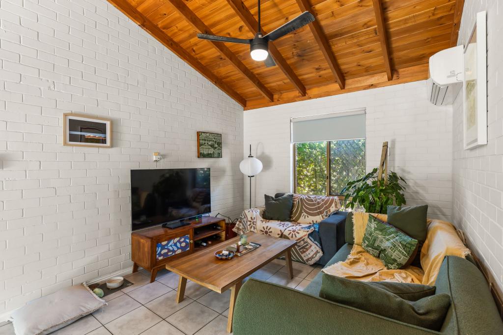 22/1 Charles Rd, Cable Beach, WA 6726