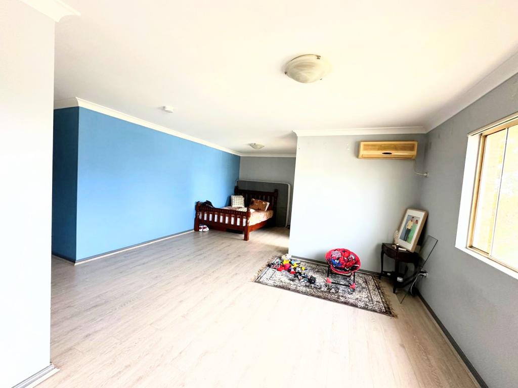 8/14 Fourth Ave, Blacktown, NSW 2148