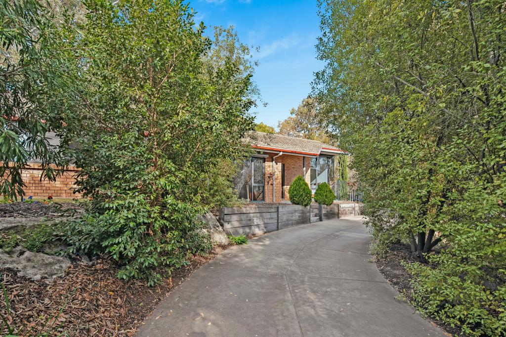 6 Whistler Gr, Flagstaff Hill, SA 5159