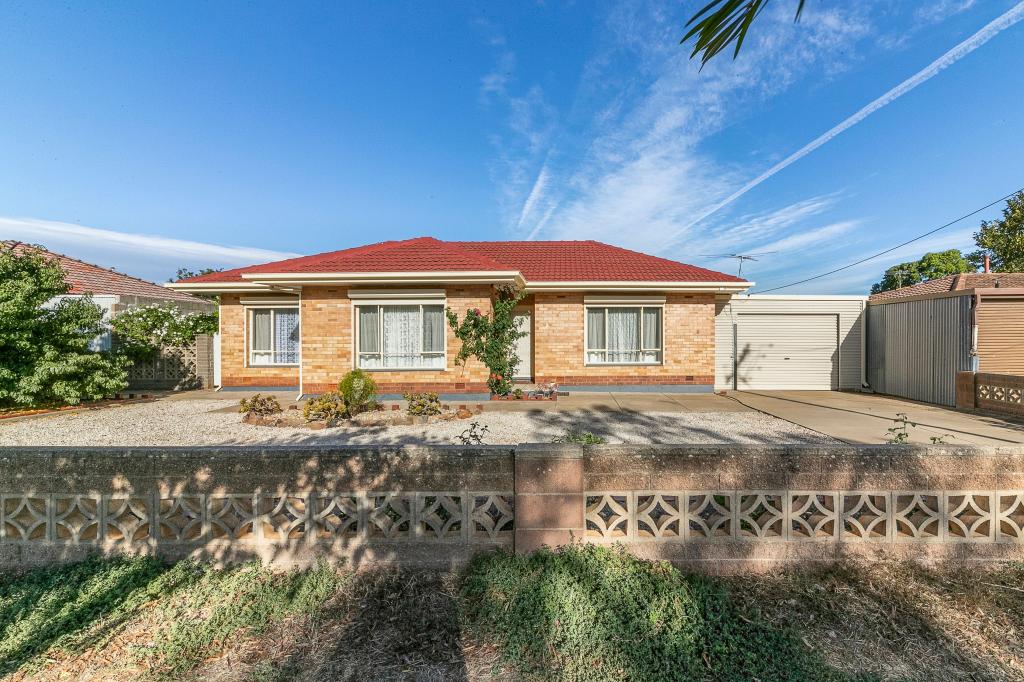 8 Dorset St, Brahma Lodge, SA 5109