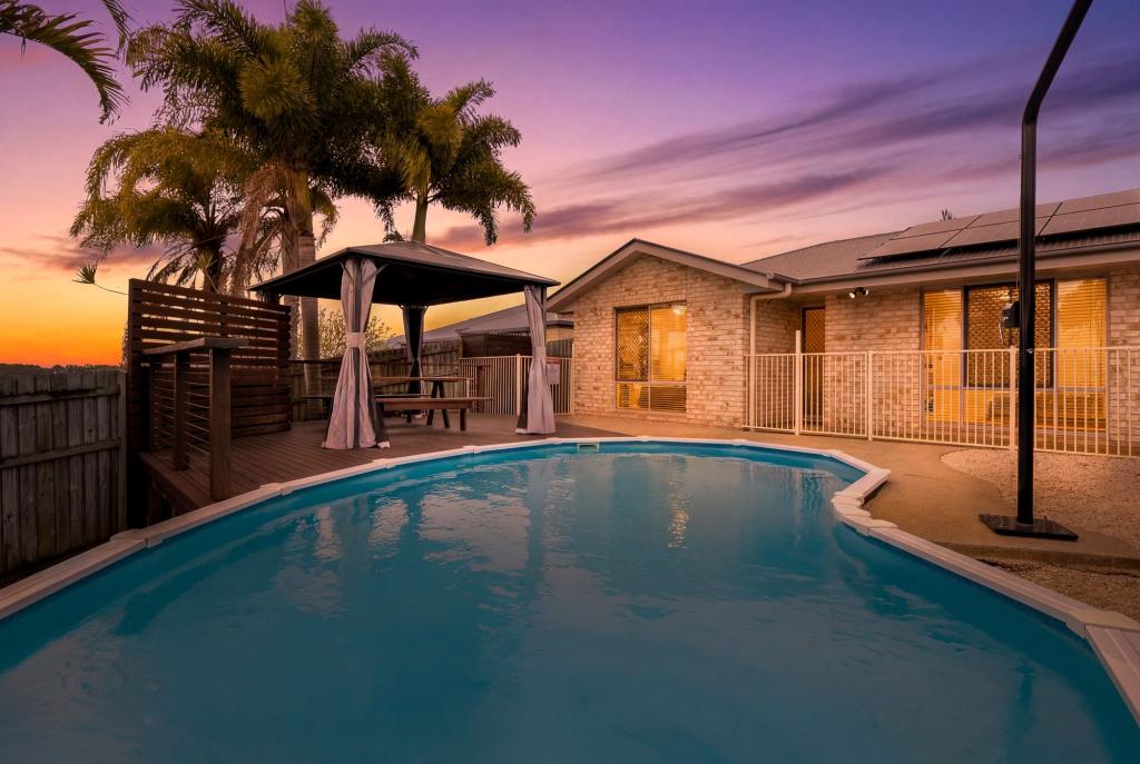 18 Casuarina Ct, Tinana, QLD 4650