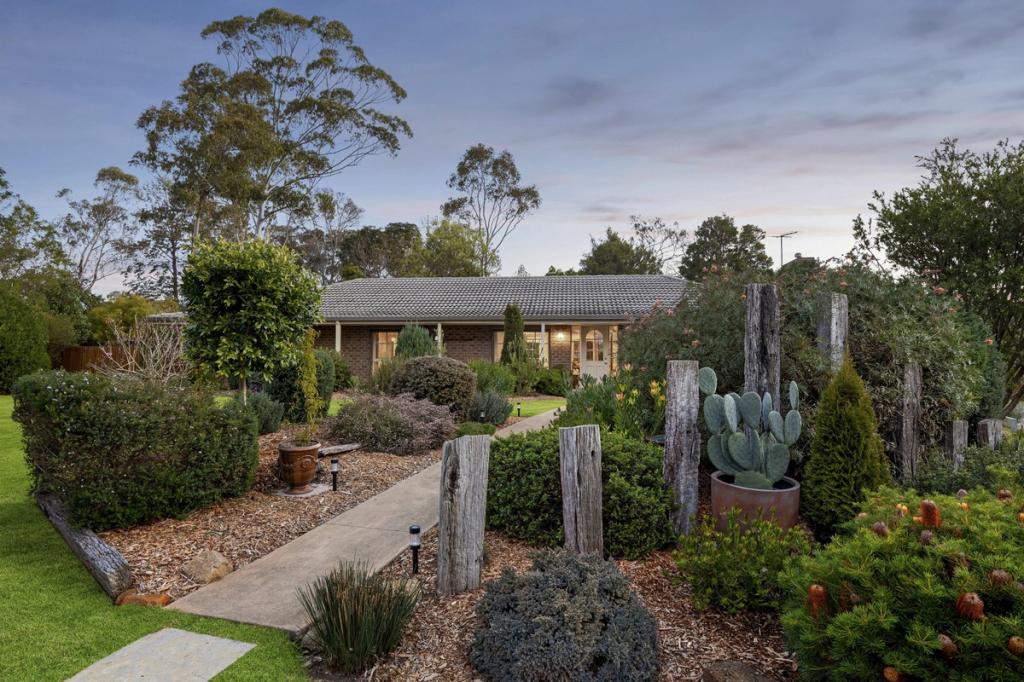 102 Balnarring Rd, Balnarring, VIC 3926