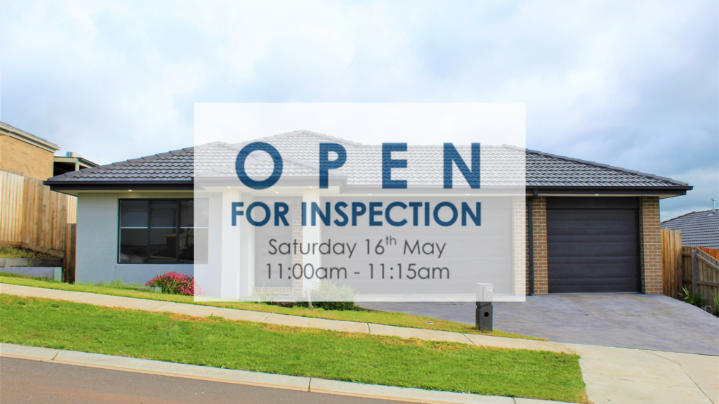 12 Heroic St, Drouin, VIC 3818