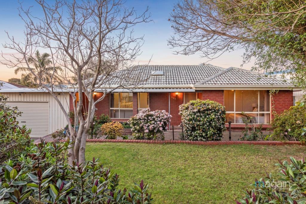 197 Sellicks Beach Rd, Sellicks Beach, SA 5174