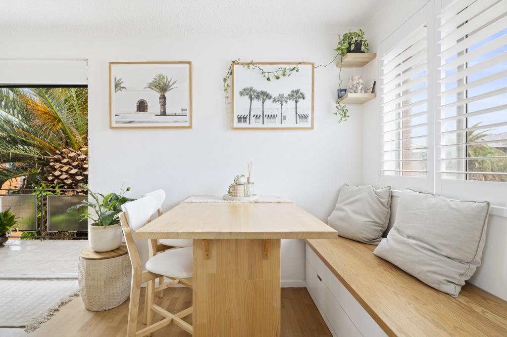 18/2 Greenwood Pl, Freshwater, NSW 2096