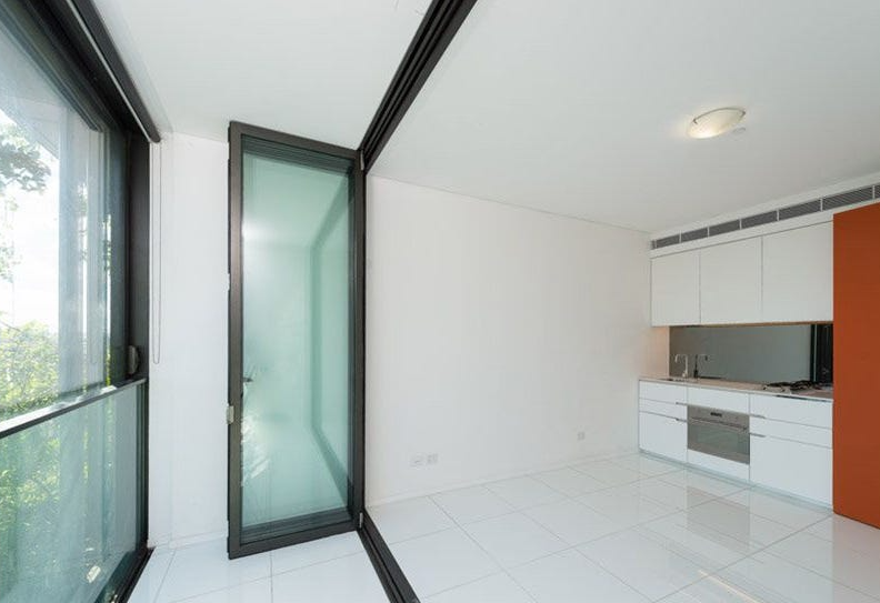 W707/2 Chippendale Way, Chippendale, NSW 2008