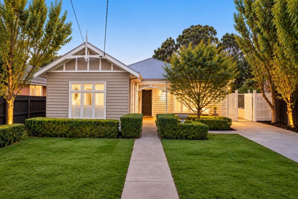 53 Mcculloch St, Nunawading, VIC 3131