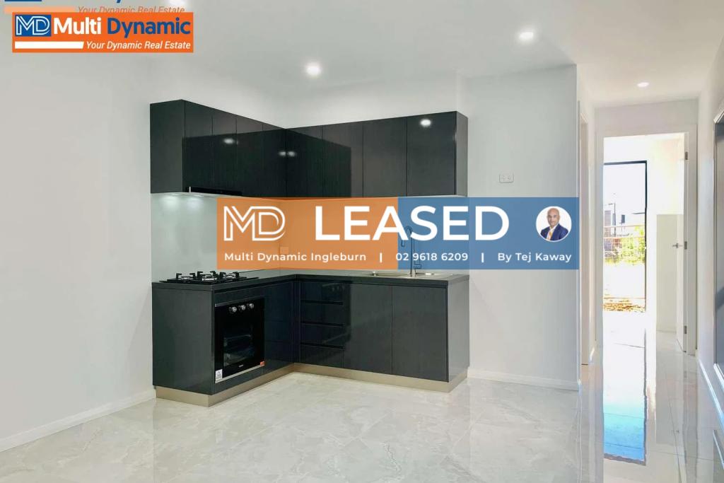 75a Ray Simpson Ave, Bardia, NSW 2565