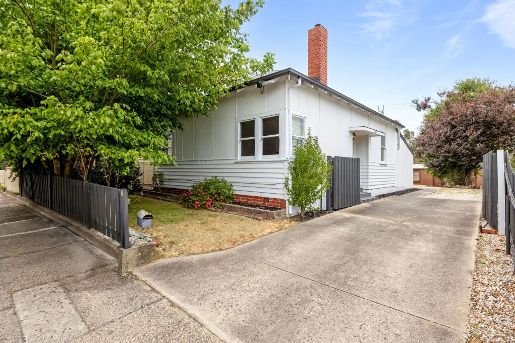 7 Moyle St, Ballarat Central, VIC 3350