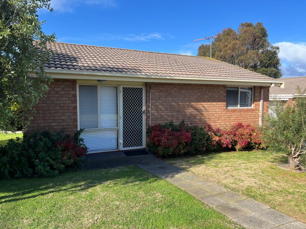 1/3-5 Woolvet Ave, Belmont, VIC 3216