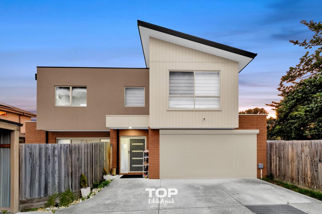 50A COCHRANE ST, CRANBOURNE, VIC 3977