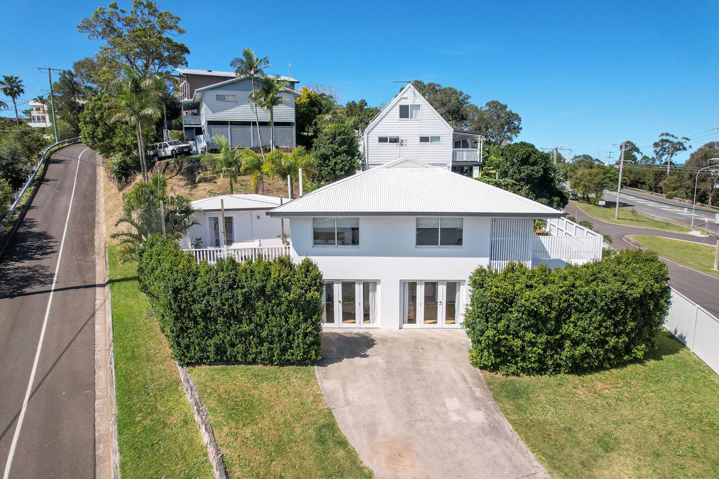 67 Tantula Rd W, Alexandra Headland, QLD 4572