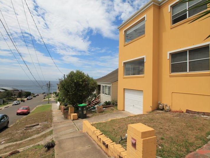 1/7 Pearce St, South Coogee, NSW 2034