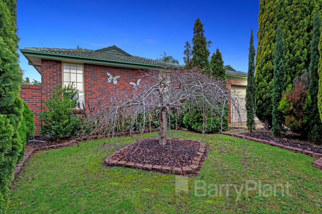 46 Harold St, Wantirna, VIC 3152