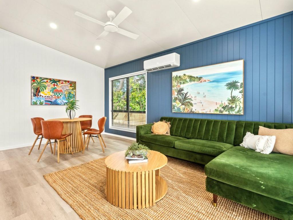 251B CHEAPSIDE ST, MARYBOROUGH, QLD 4650