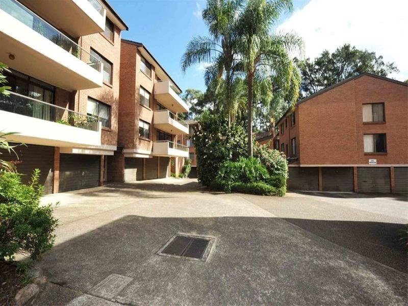 10/37-41 Victoria St, Epping, NSW 2121