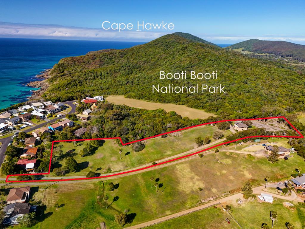 59 Lakeview Cres, Forster, NSW 2428