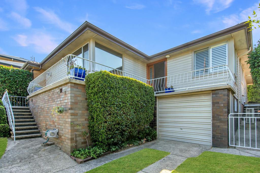 30 CRESWELL AVE, CHARLESTOWN, NSW 2290