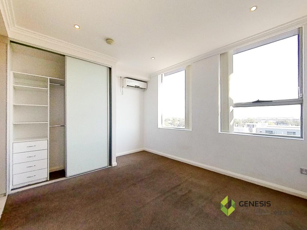 34A/108 JAMES RUSE DR, ROSEHILL, NSW 2142