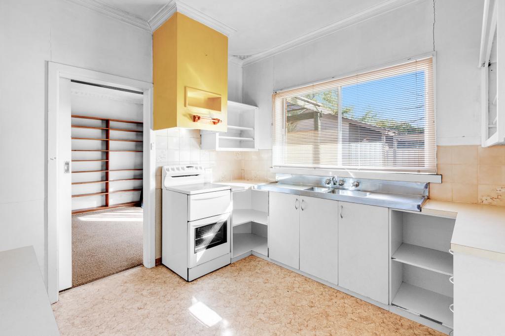 187 Game St, Merbein, VIC 3505