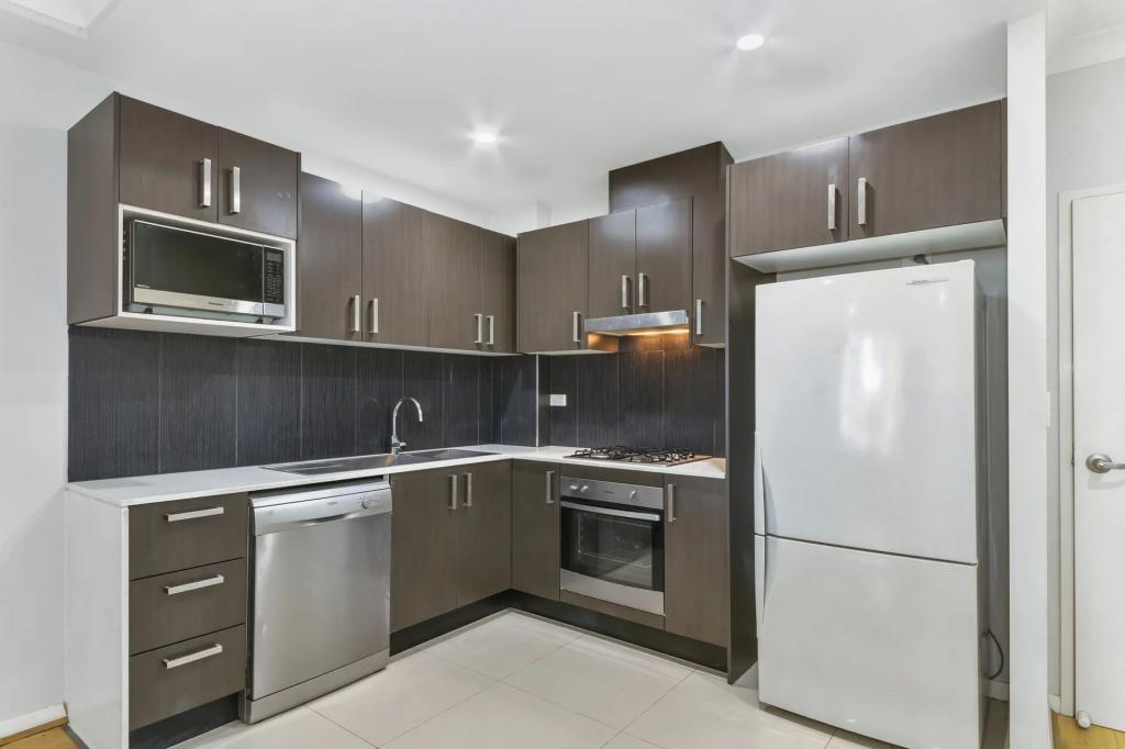 110/2-4 Amos St, Parramatta, NSW 2150