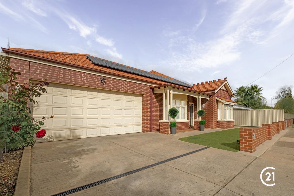 215 Mckinlay St, Echuca, VIC 3564