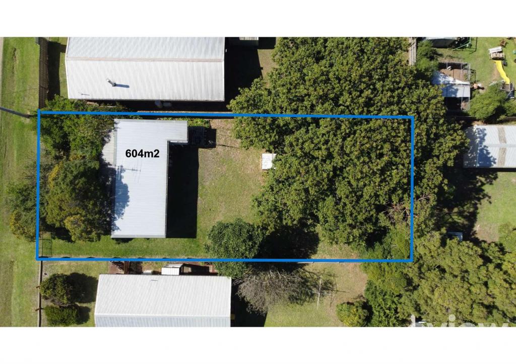 97 Scenic Dr, Cowes, VIC 3922