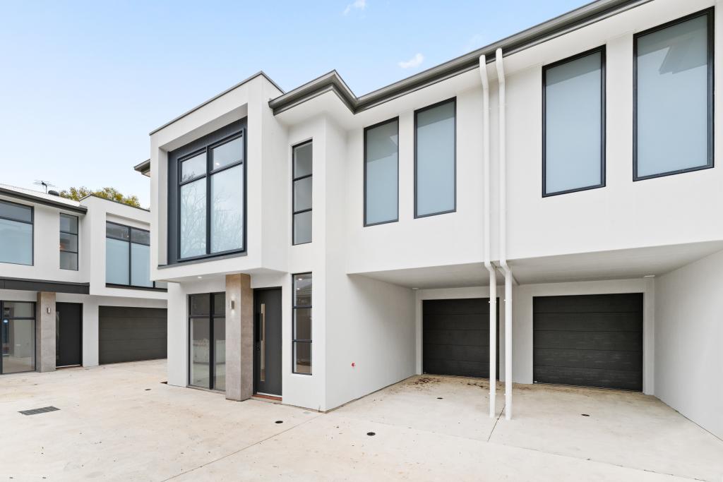 2/4 Grove St, Modbury, SA 5092