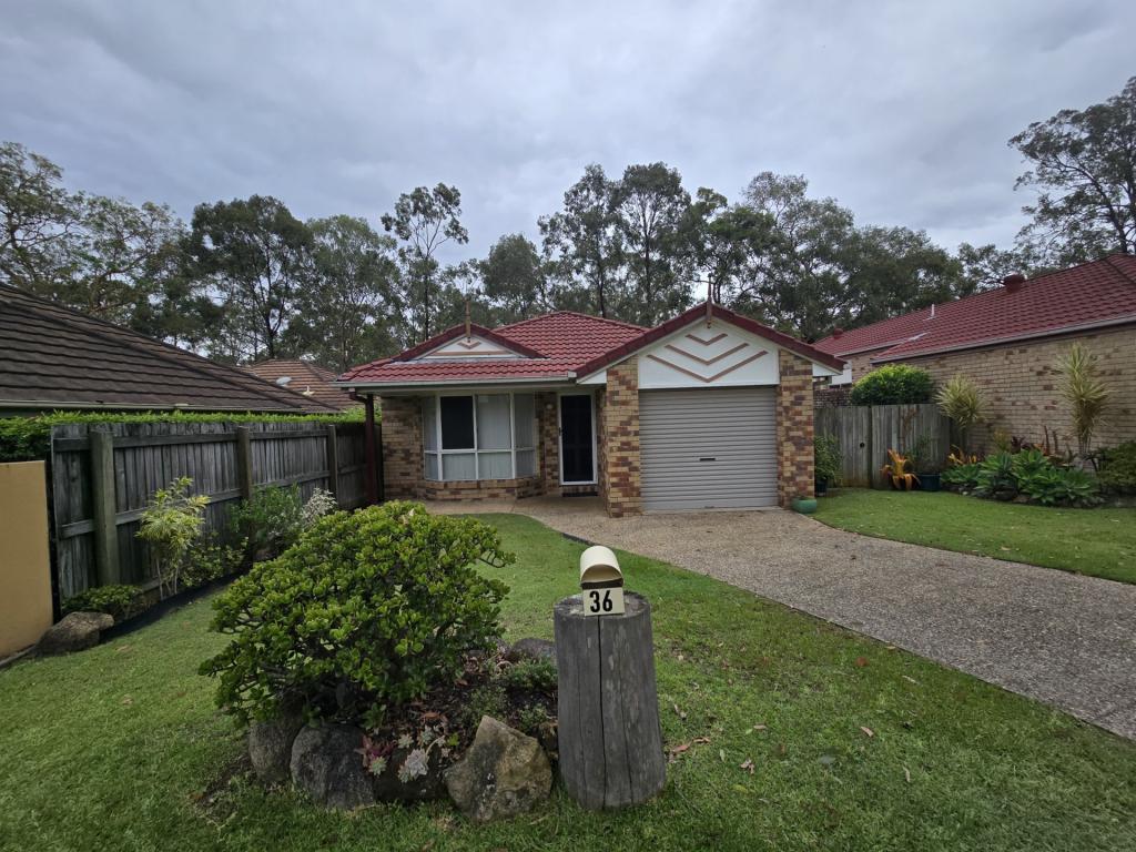 36 Tewantin Way, Forest Lake, QLD 4078