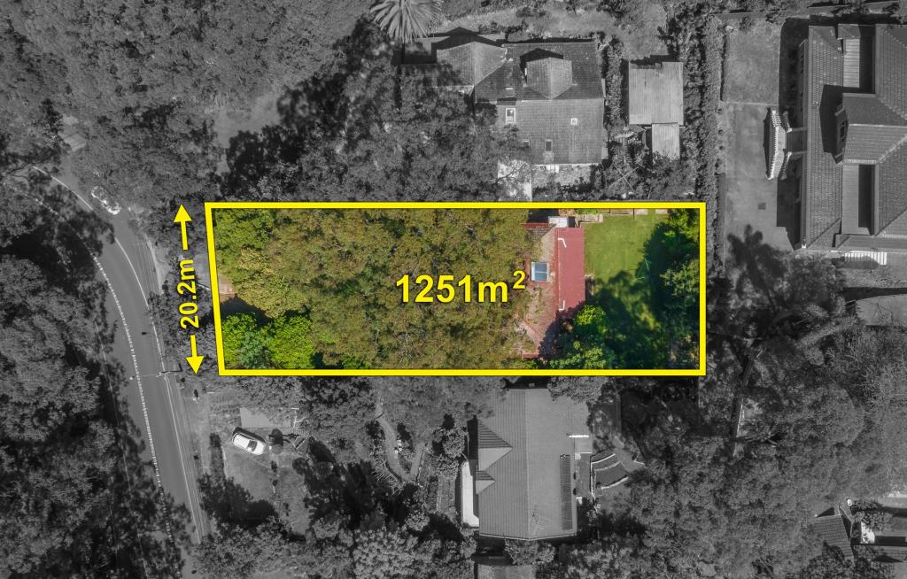 152 Chatham Rd, Denistone, NSW 2114