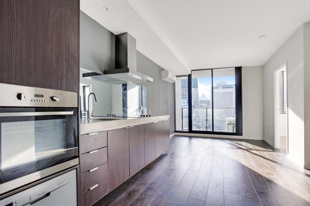 1704/11 ROSE LANE, MELBOURNE, VIC 3000