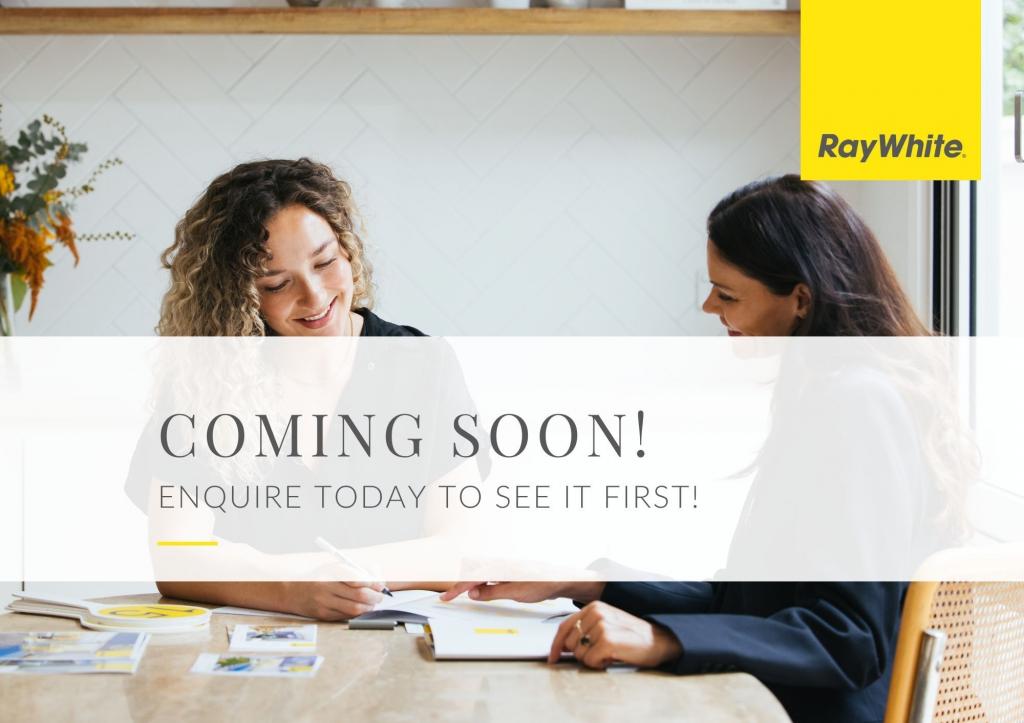 43 Endeavour Bark Dr, Glass House Mountains, QLD 4518