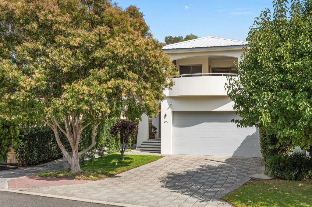 47a Buxton Rd, Wembley Downs, WA 6019