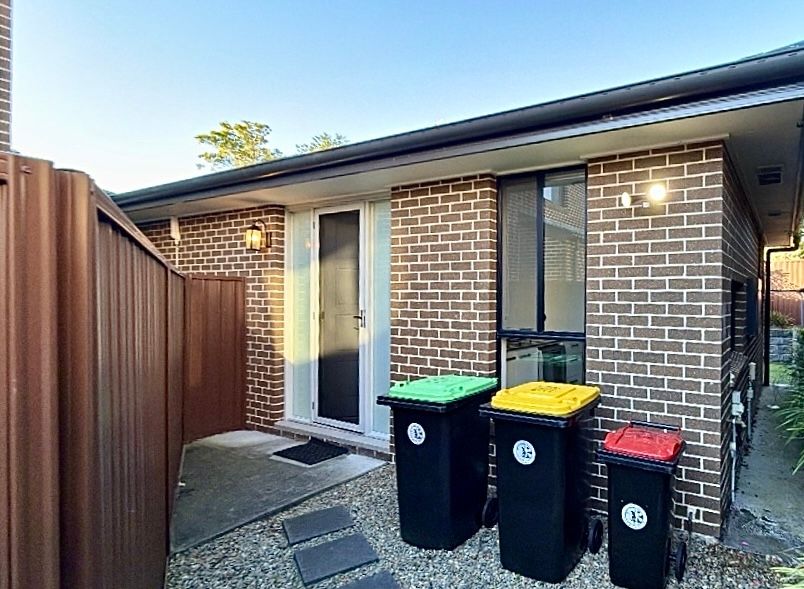 36b Farnell Ave, Carlingford, NSW 2118