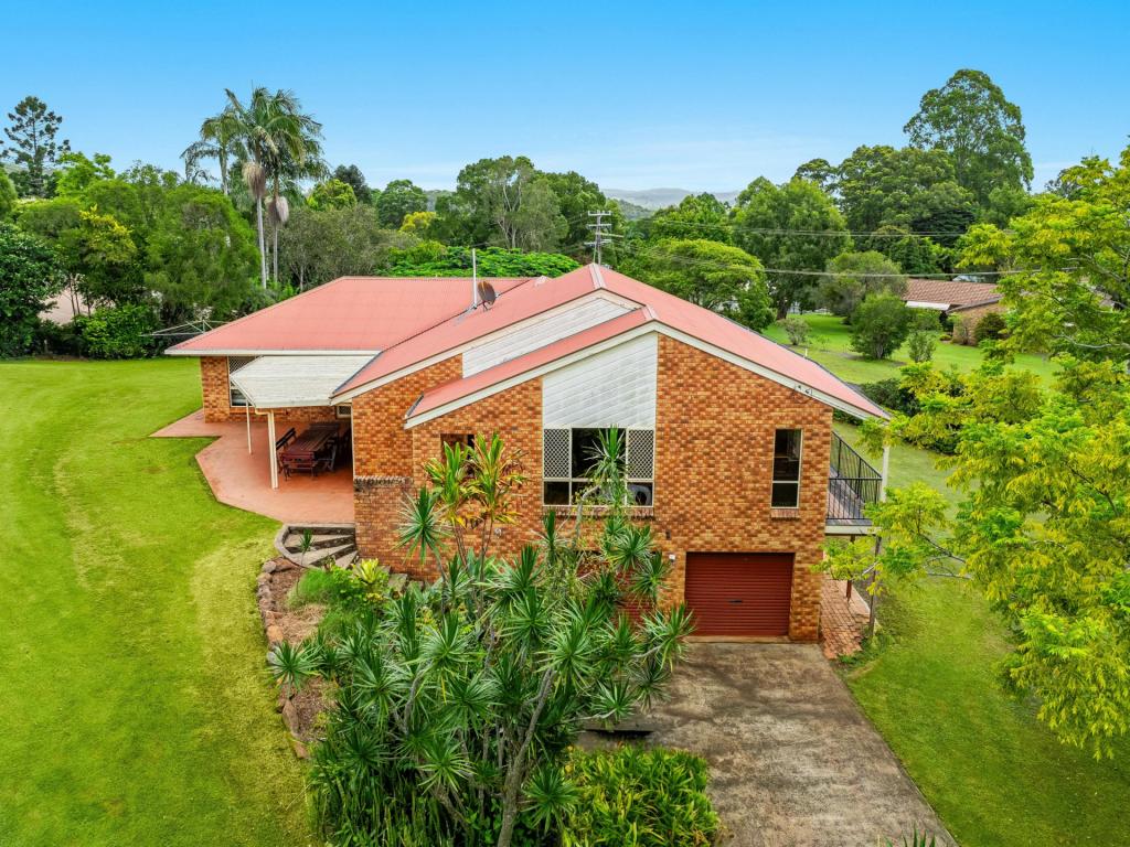 17 Highview Cres, Modanville, NSW 2480