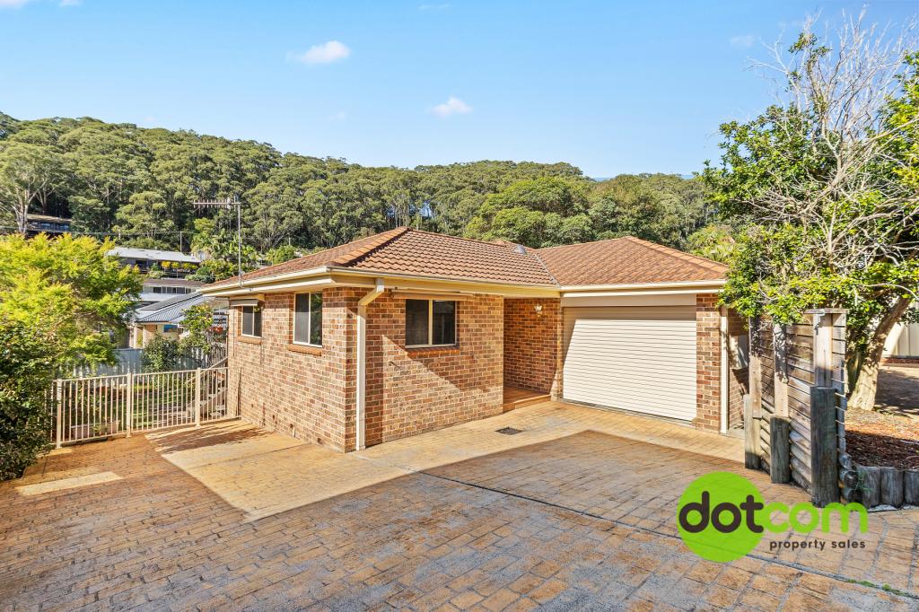 52a Anniversary Ave, Terrigal, NSW 2260