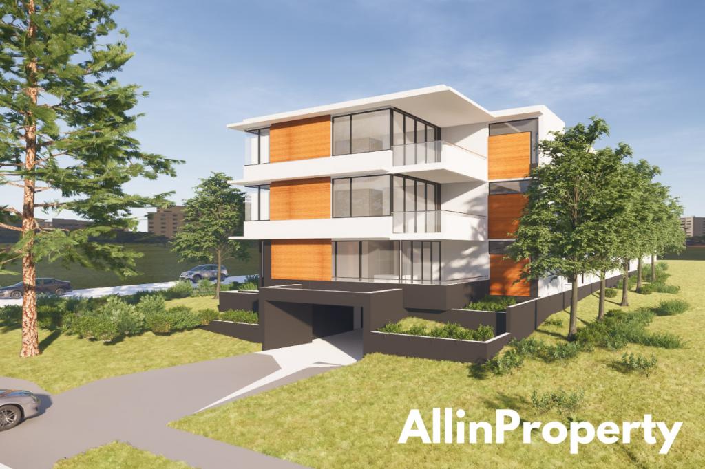 45 Duncan St, Huskisson, NSW 2540