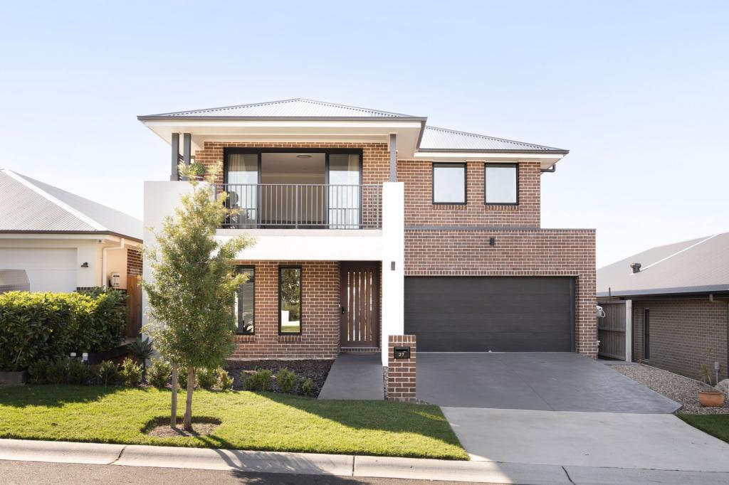 27 Hackney St, Wilton, NSW 2571