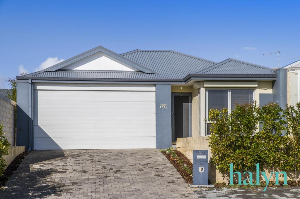 200a Landsdale Rd, Landsdale, WA 6065