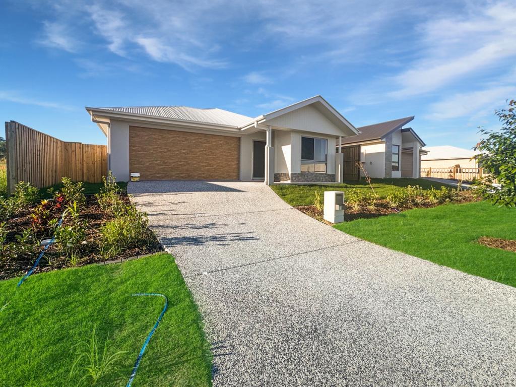 11 Abbott St, Walloon, QLD 4306