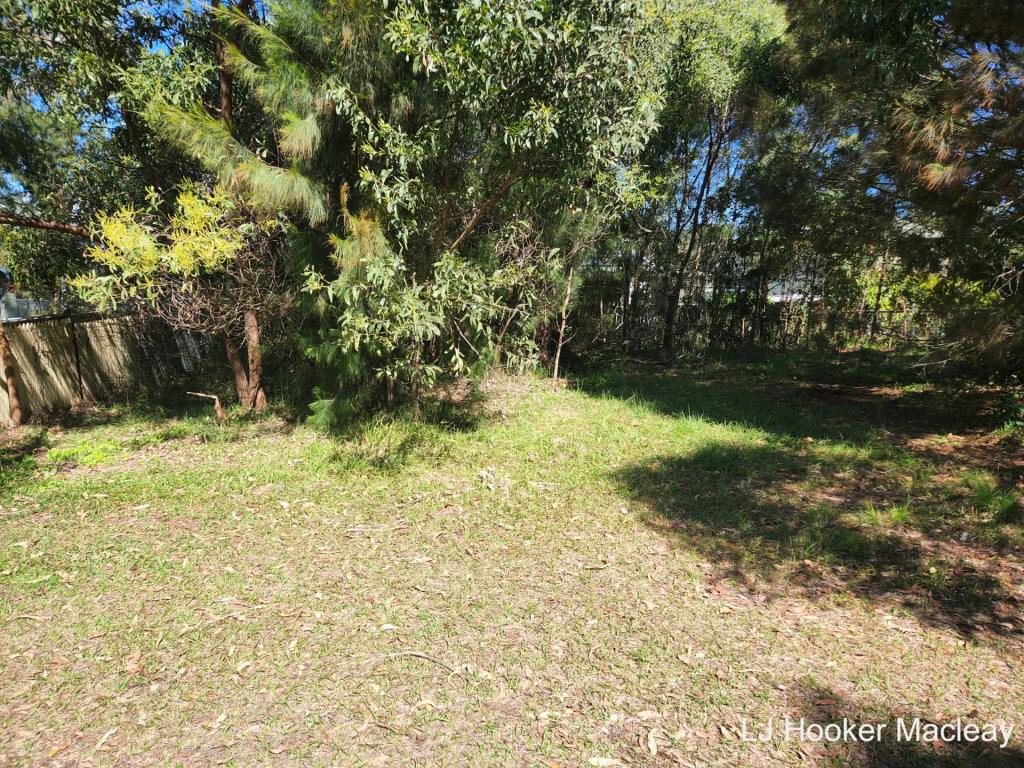 62 Eastbourne Tce, Macleay Island, QLD 4184