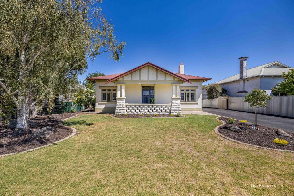 75 Wehl St N, Mount Gambier, SA 5290