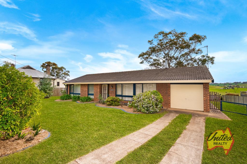 134 Menangle Rd, Menangle, NSW 2568