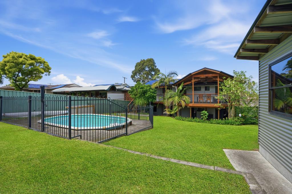 47 Coorabin St, Gorokan, NSW 2263