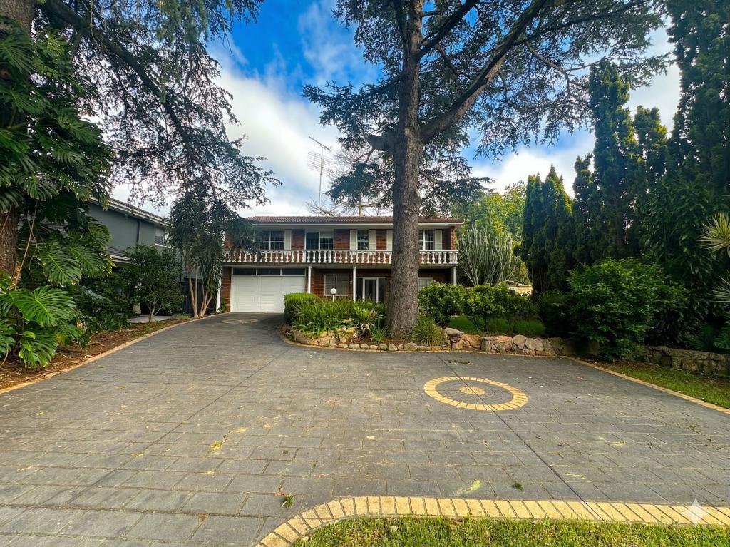 50 River Rd, Emu Plains, NSW 2750