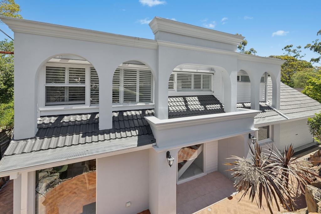 53 Wentworth Ave, East Killara, NSW 2071